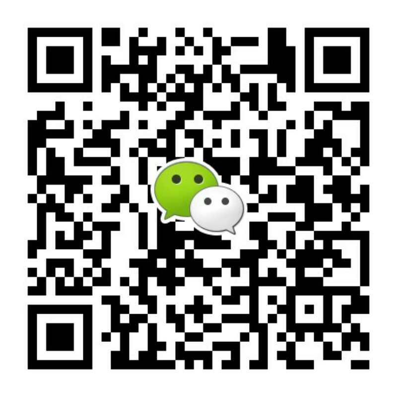 游樂(lè)設(shè)備