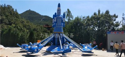 自控飛機(jī)--可檢測(cè)