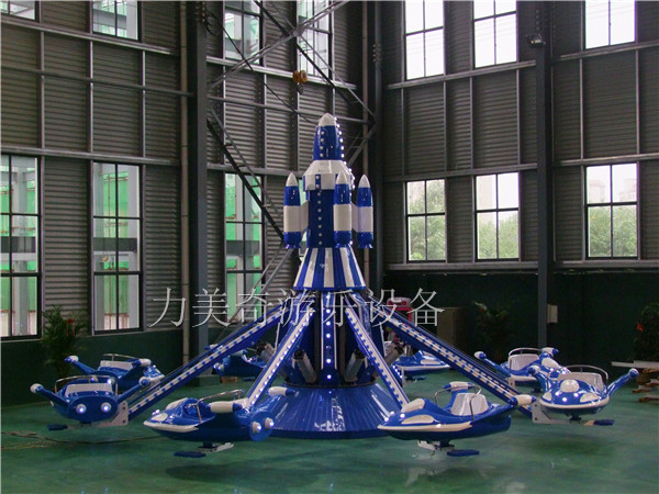 6臂檢測(cè)自控飛機(jī)