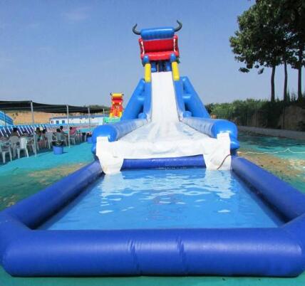 電動游樂設(shè)備