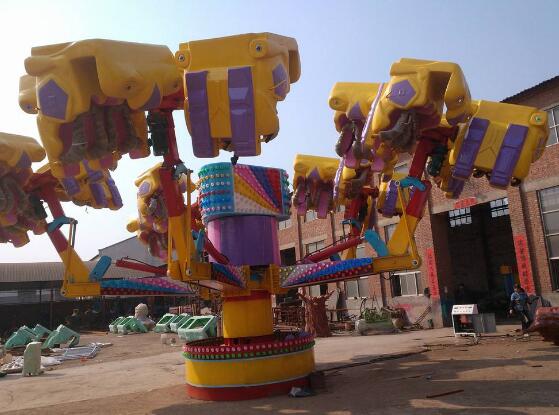 幼兒園游樂設(shè)備