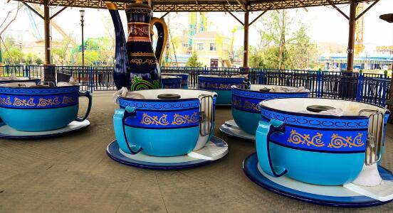 兒童戶外游樂設(shè)備