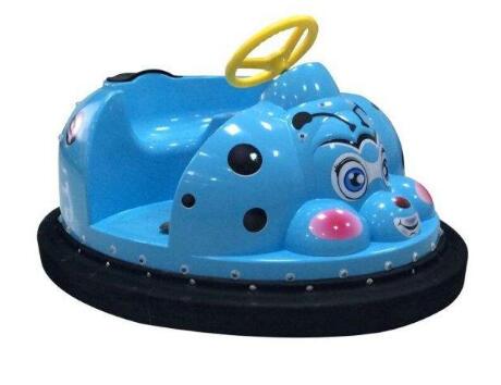 兒童電玩游樂設(shè)備