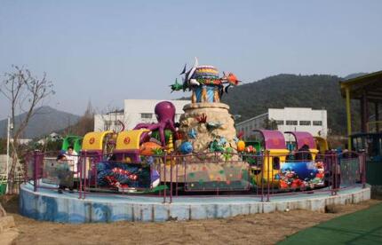 河南游樂設(shè)備