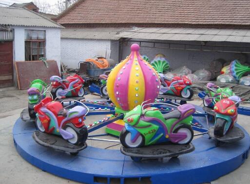 廣東游樂設(shè)備