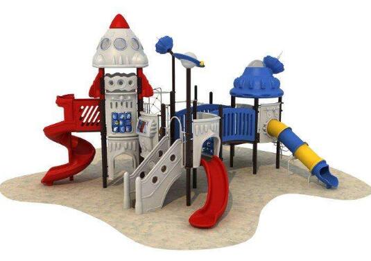 浙江游樂設(shè)備