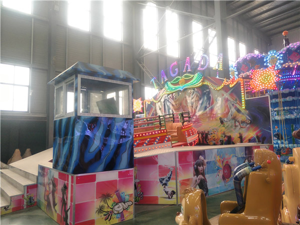 迪斯科轉(zhuǎn)盤