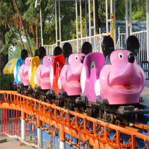 叢林飛鼠設(shè)備