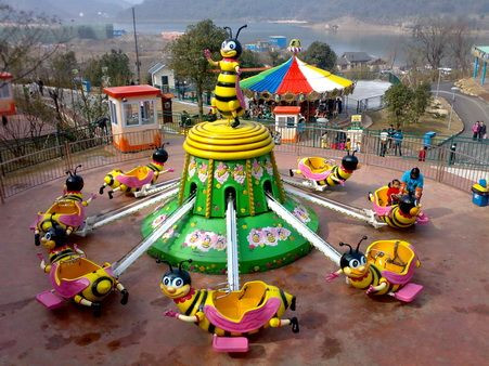 新款自控飛機(jī)