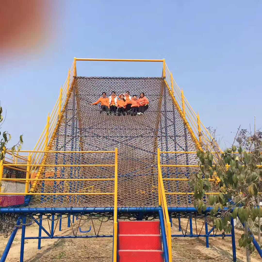 無(wú)動(dòng)力攀巖