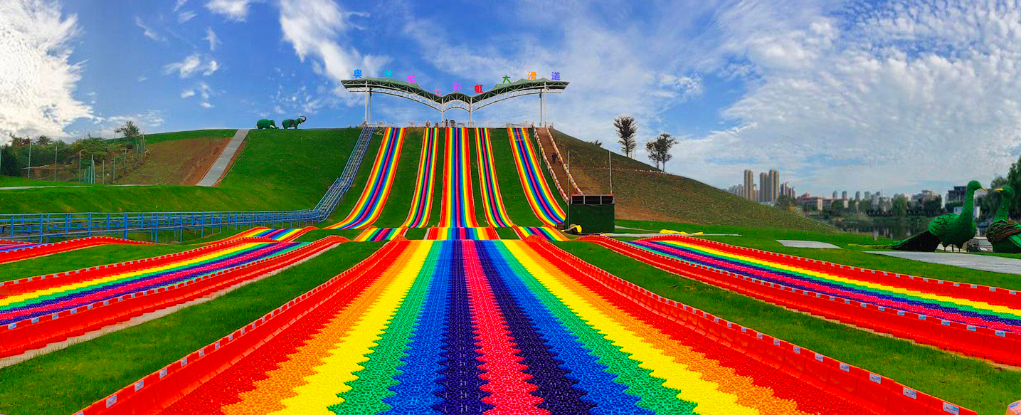 景區(qū)網(wǎng)紅游樂(lè)設(shè)備    