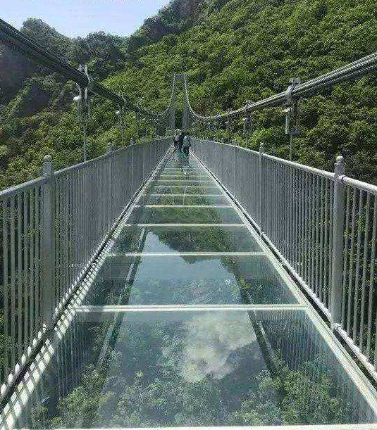 景區(qū)網(wǎng)紅游樂(lè)設(shè)備    